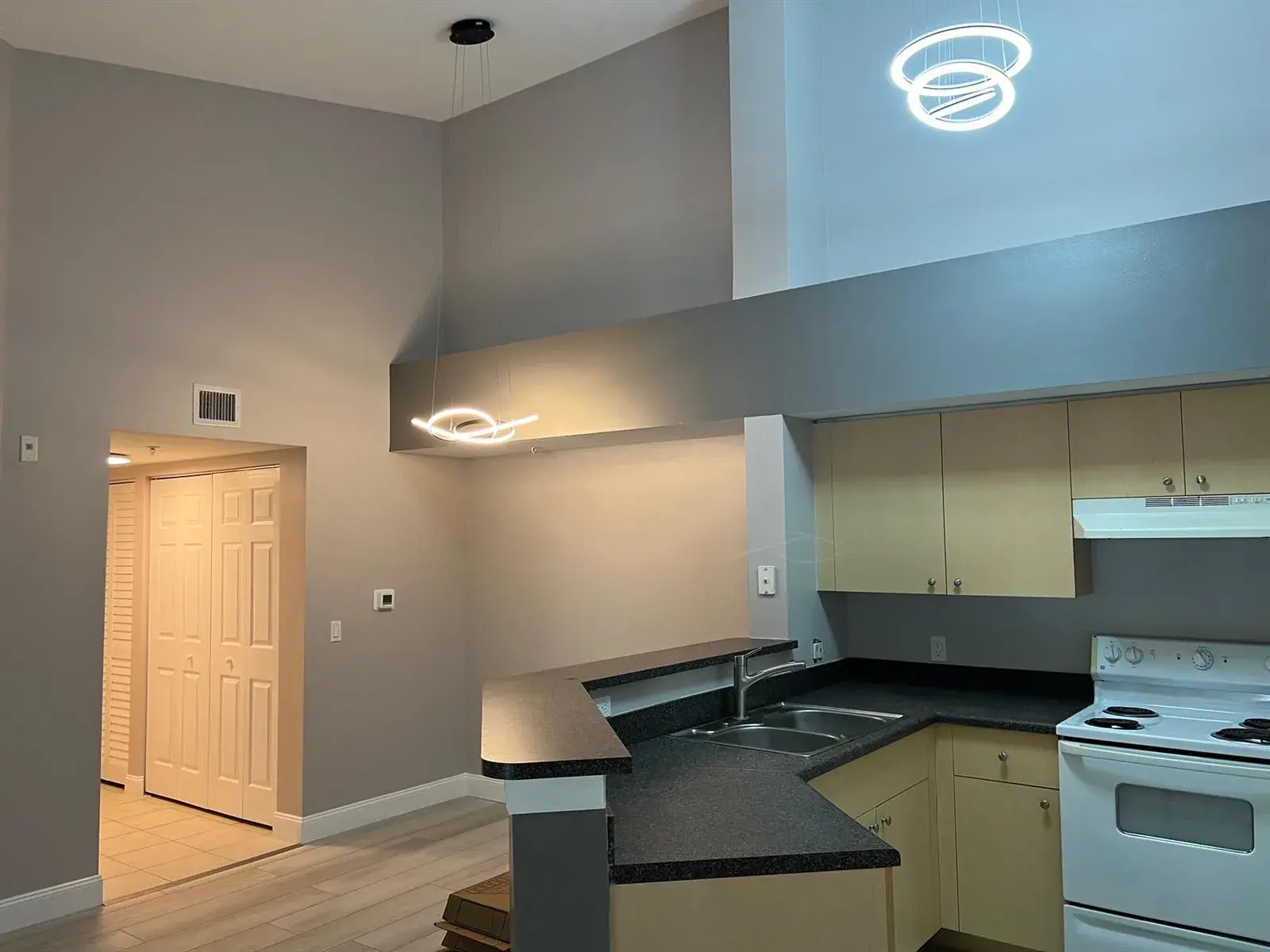 4220 San Marino Boulevard # 201, West Palm Beach FL 33409