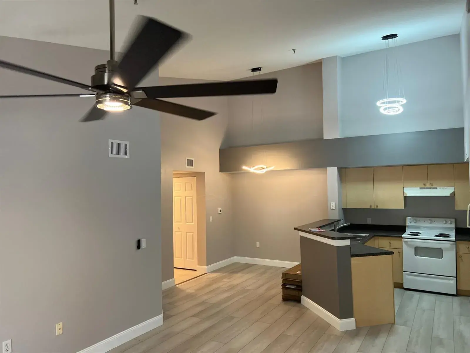 4220 San Marino Boulevard # 201, West Palm Beach FL 33409
