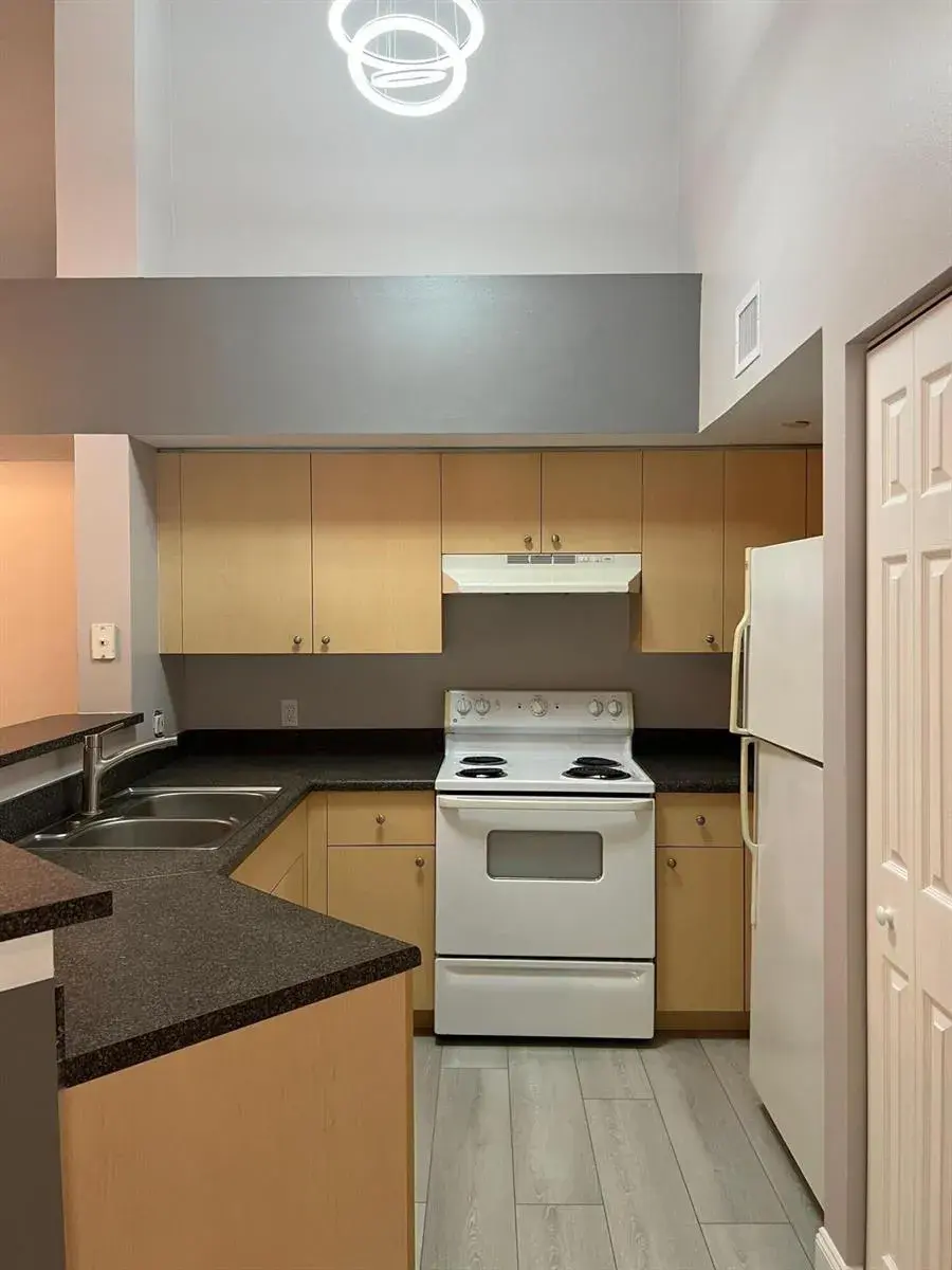 4220 San Marino Boulevard # 201, West Palm Beach FL 33409