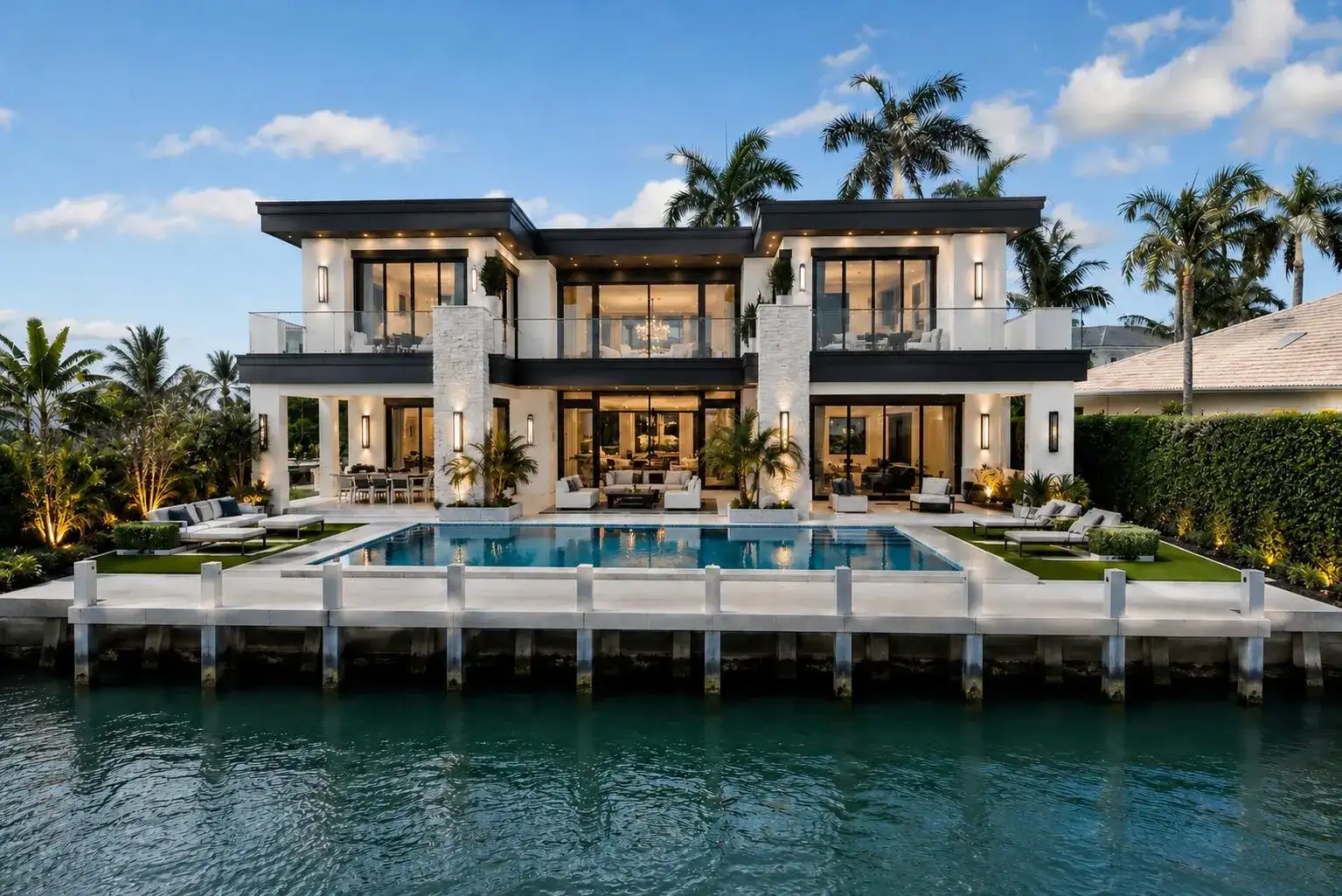 876 Forsyth Street, Boca Raton FL 33487 photo 2