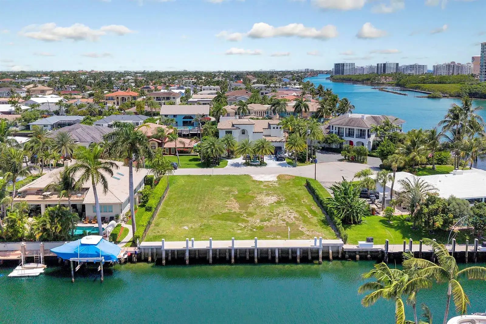 876 Forsyth Street, Boca Raton FL 33487 photo 5