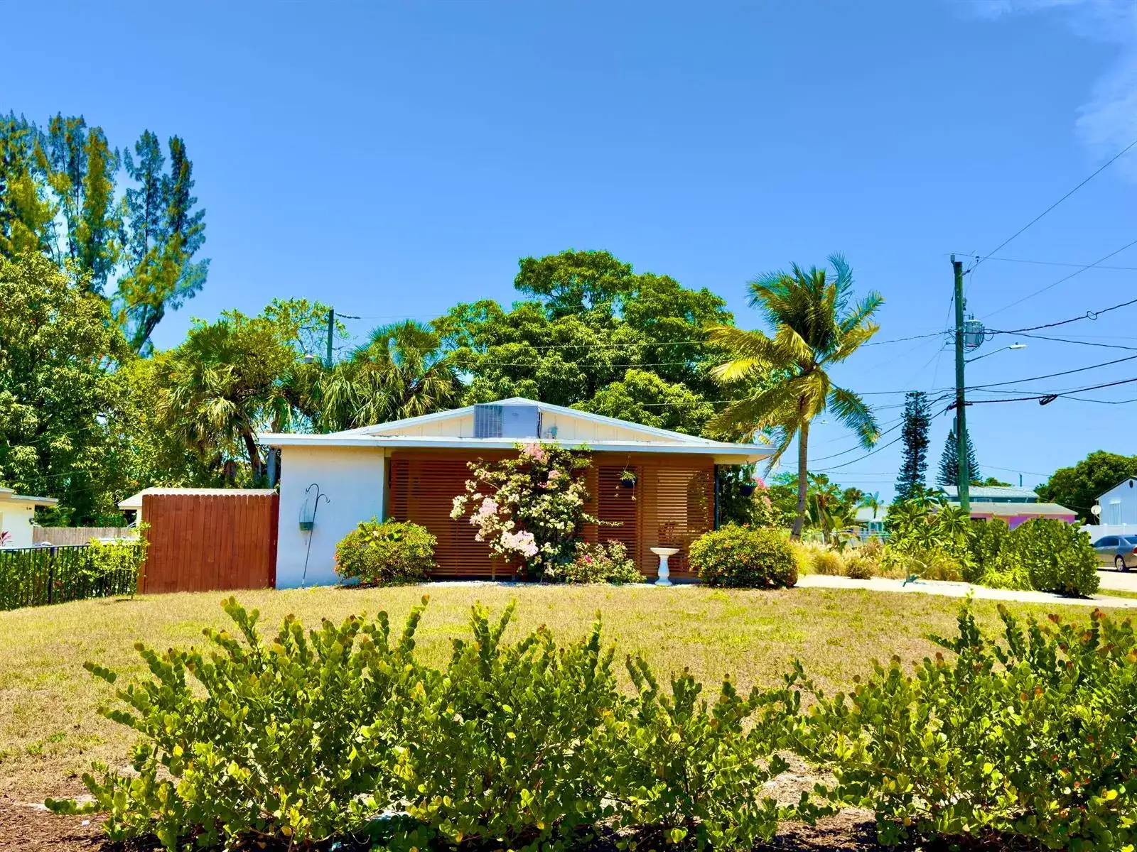 2401 Avenue Q, West Palm Beach FL 33404 photo 5