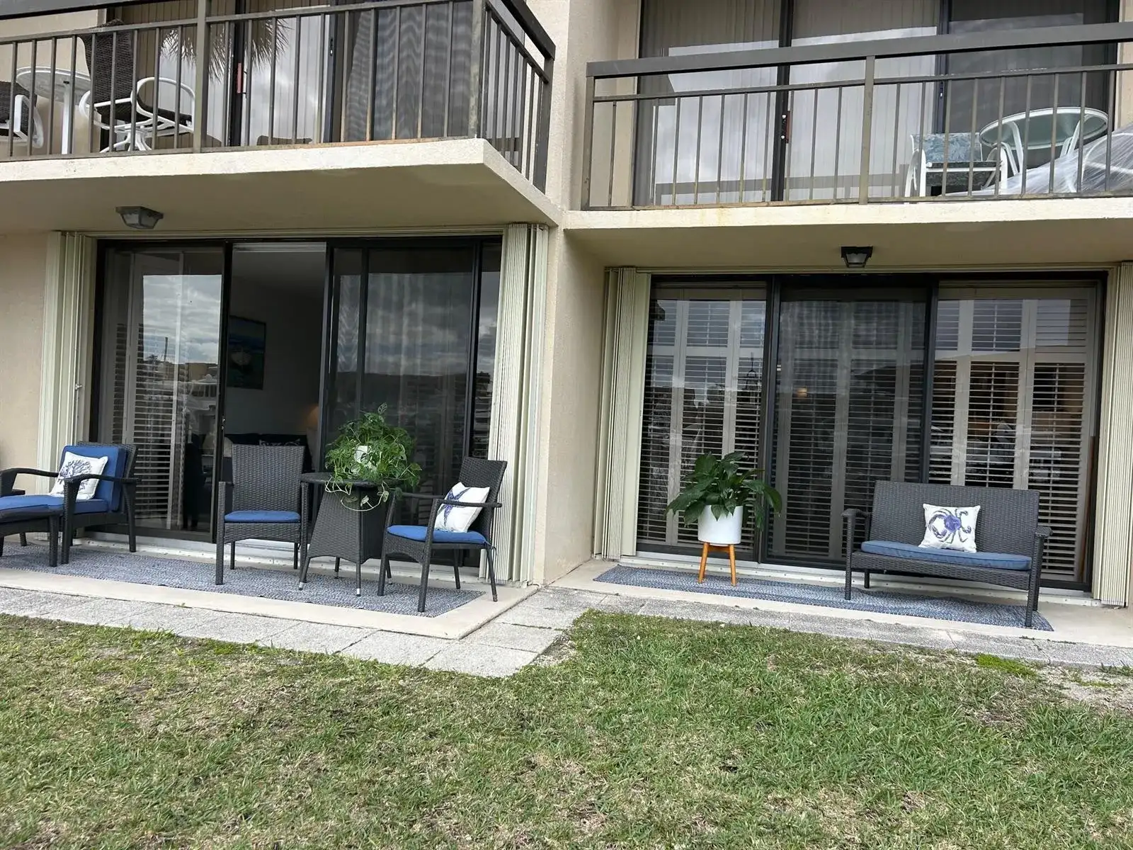 2601 Marina Isle Way # 105, Jupiter FL 33477 photo 3