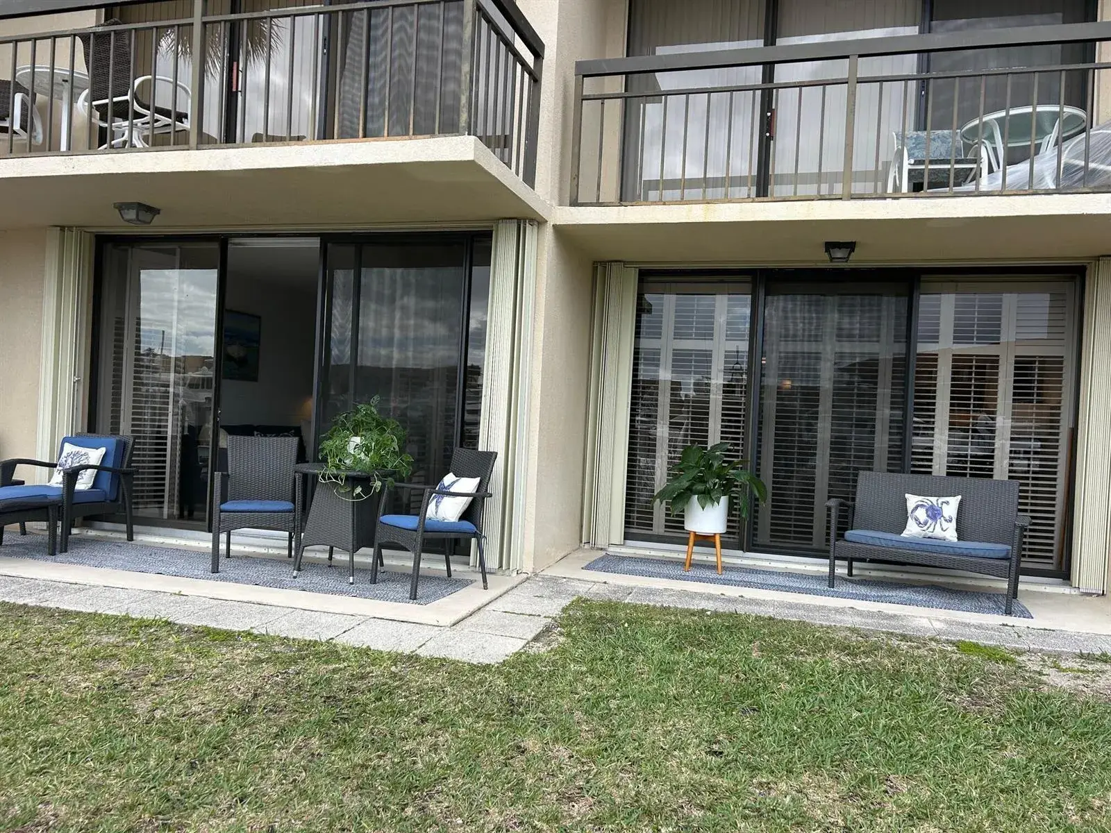 2601 Marina Isle Way # 105, Jupiter FL 33477