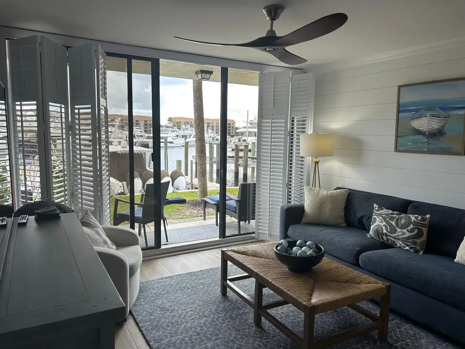 2601 Marina Isle Way # 105, Jupiter FL 33477 photo 5