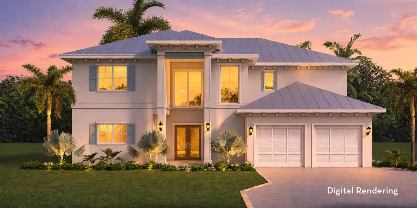 8967 SE Star Island Way, Hobe Sound FL 33455 photo 4