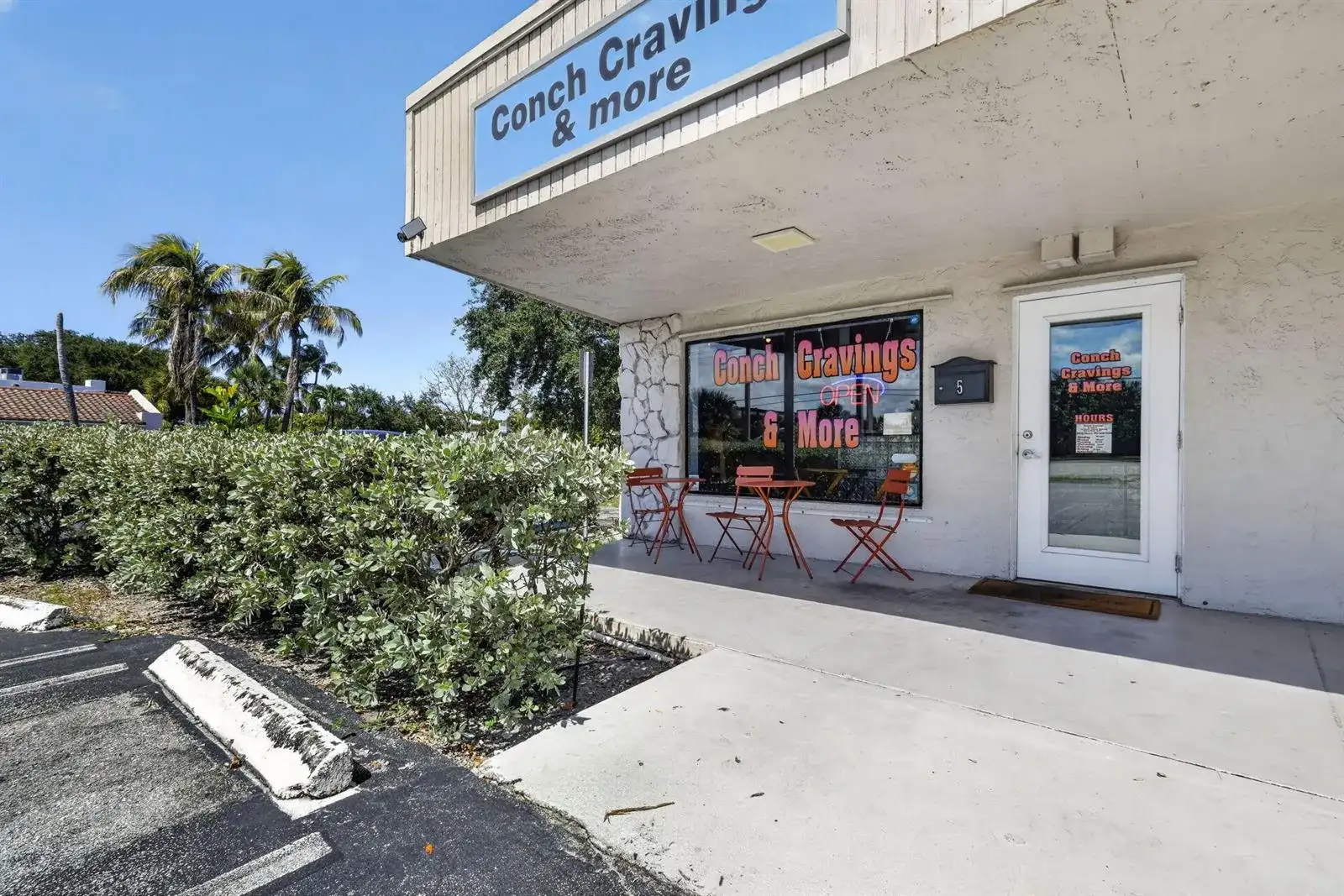 1191 N Federal Highway # 5, Delray Beach FL 33483 photo 2