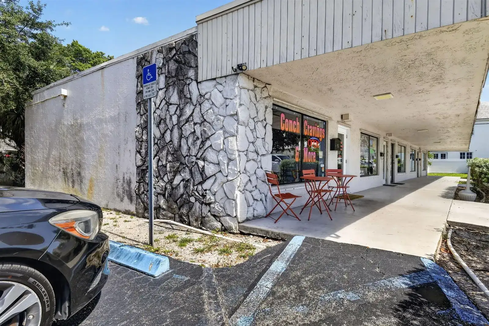 1191 N Federal Highway # 5, Delray Beach FL 33483 photo 3