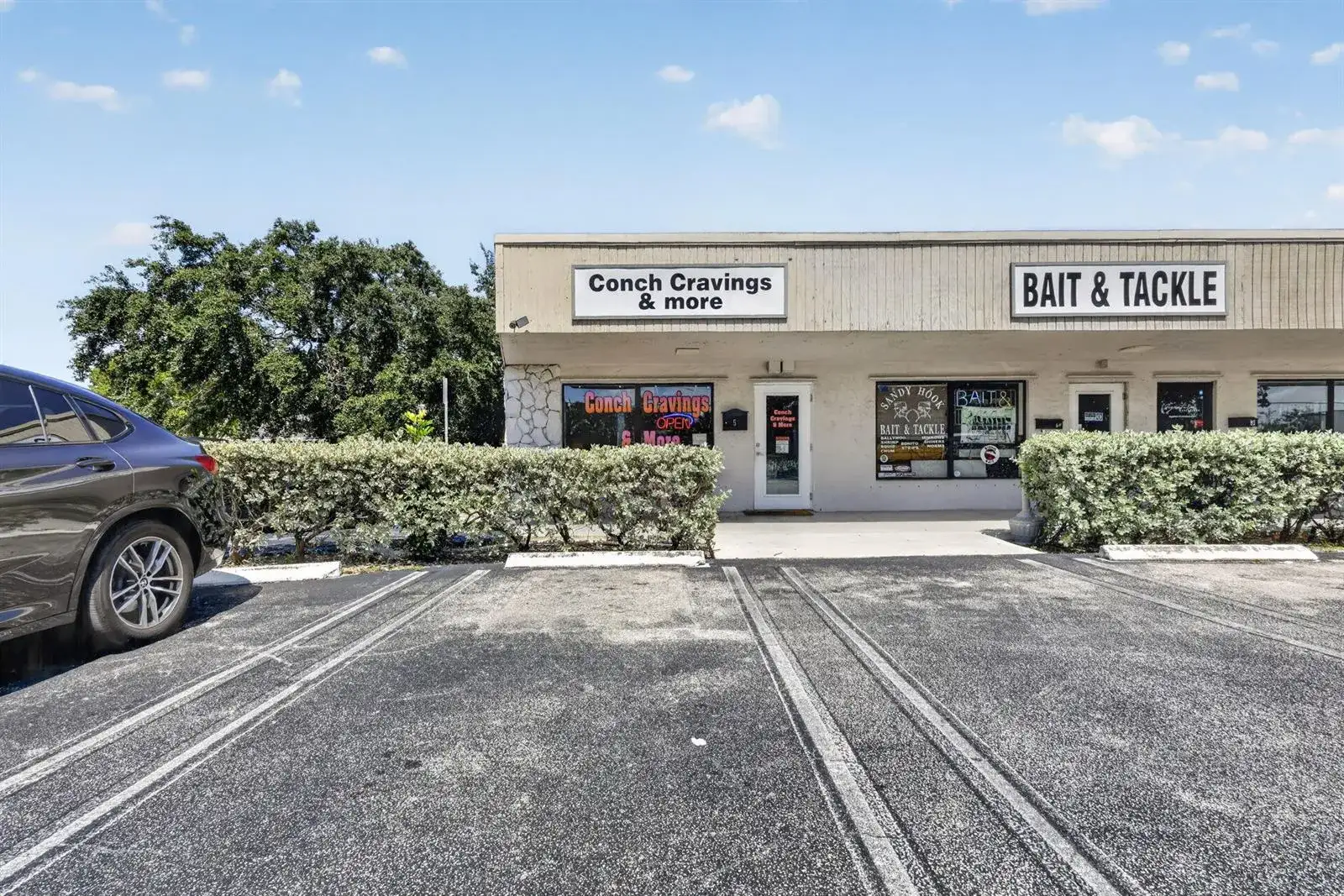 1191 N Federal Highway # 5, Delray Beach FL 33483 photo 4