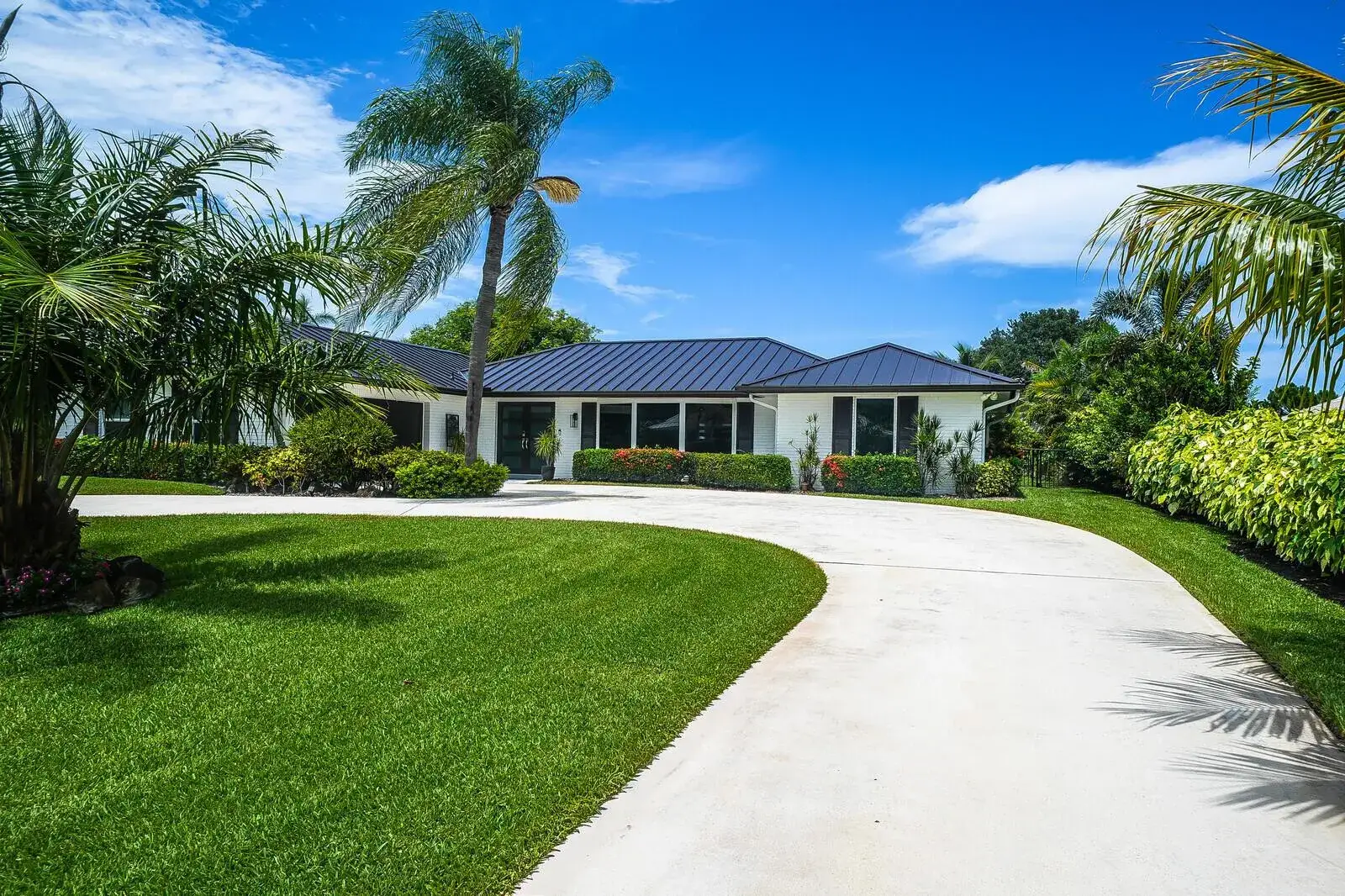 10644 Avenue Of The Pga, Palm Beach Gardens FL 33418