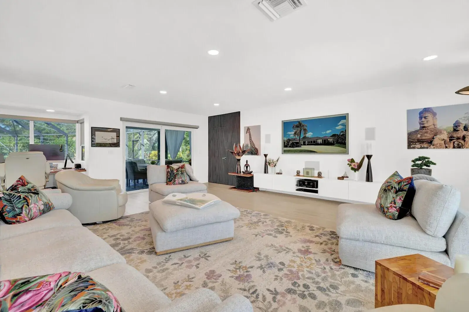 10644 Avenue Of The Pga, Palm Beach Gardens FL 33418