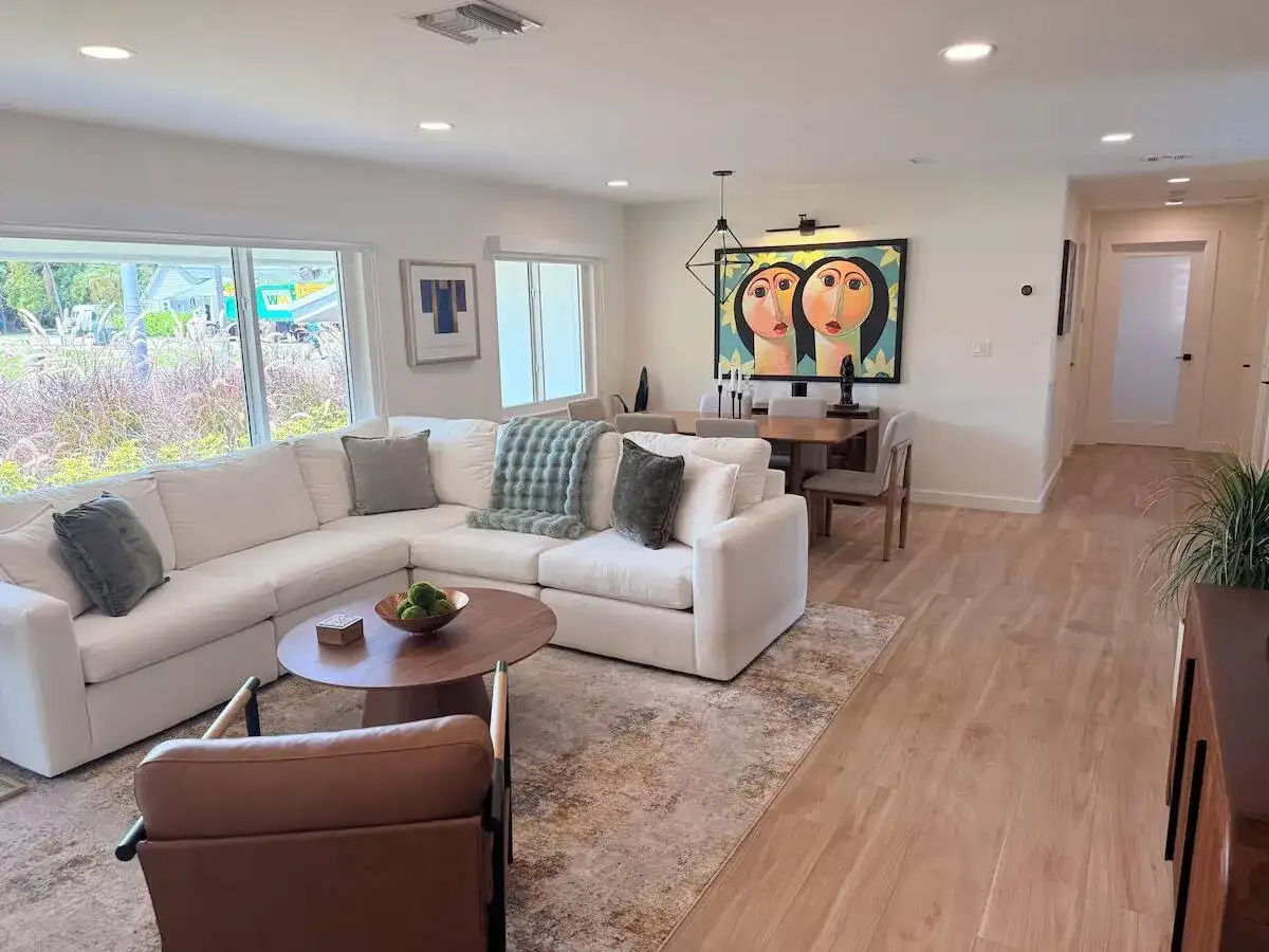 541 Ibis Drive, Delray Beach FL 33444 photo 4