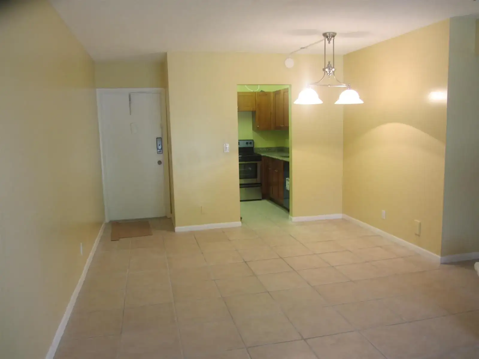 626 NW 13th Street # 0280, Boca Raton FL 33486 photo 2