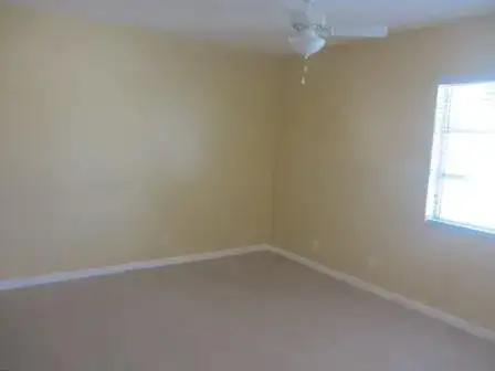 626 NW 13th Street # 0280, Boca Raton FL 33486 photo 3
