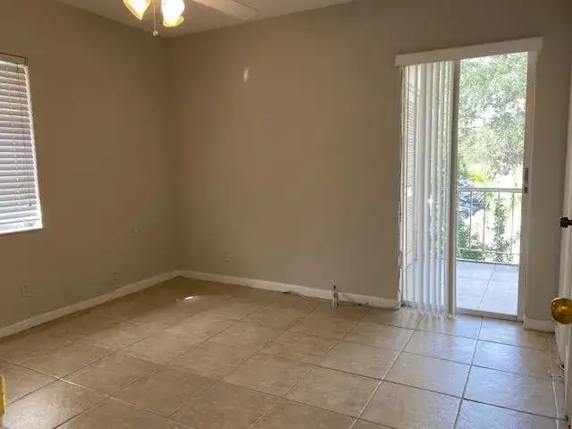 626 NW 13th Street # 0280, Boca Raton FL 33486 photo 4