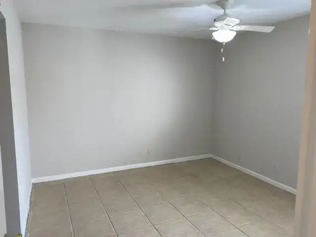 626 NW 13th Street # 0280, Boca Raton FL 33486 photo 5