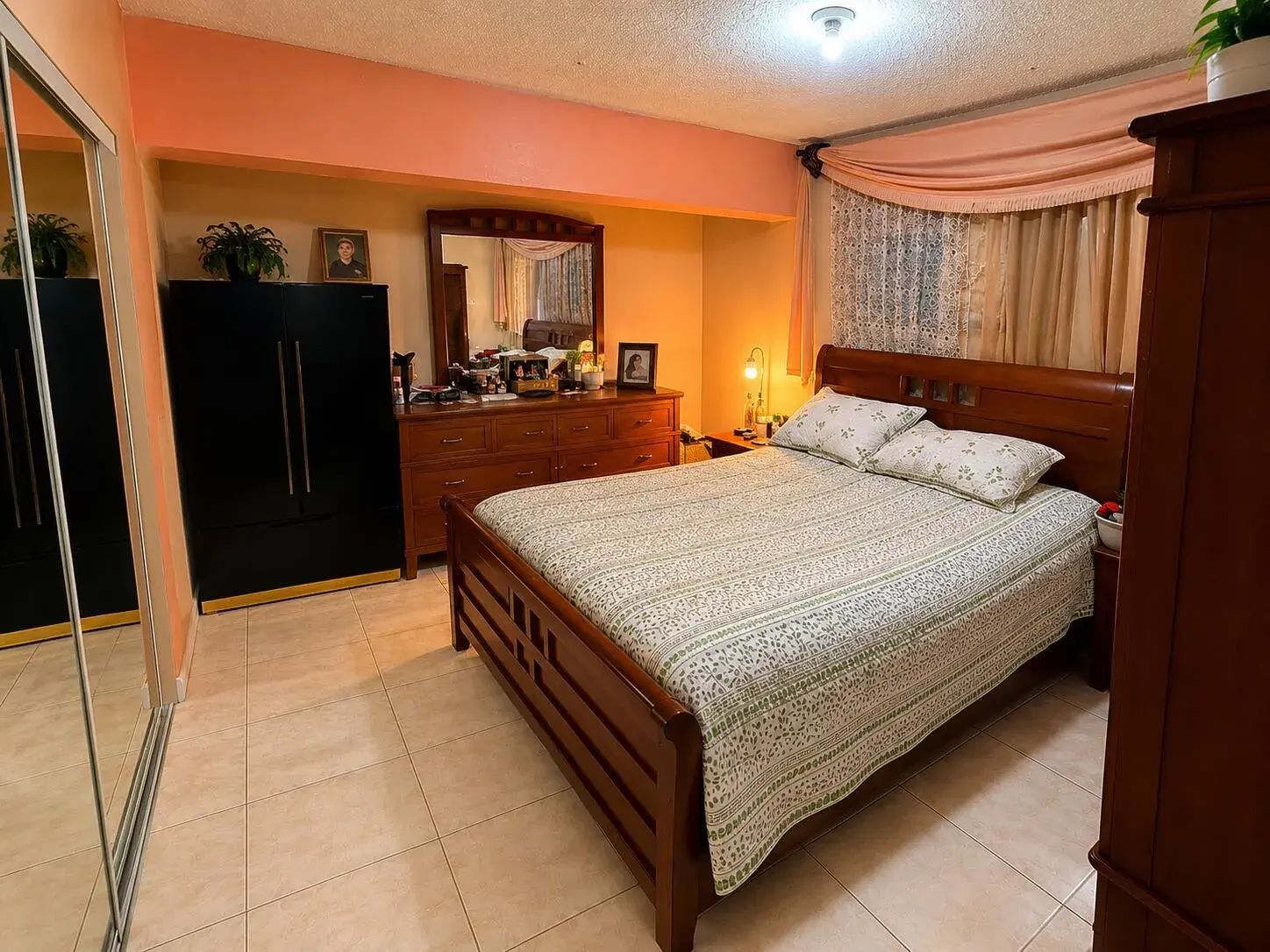 5341 NW 180th Terrace, Miami Gardens FL 33055