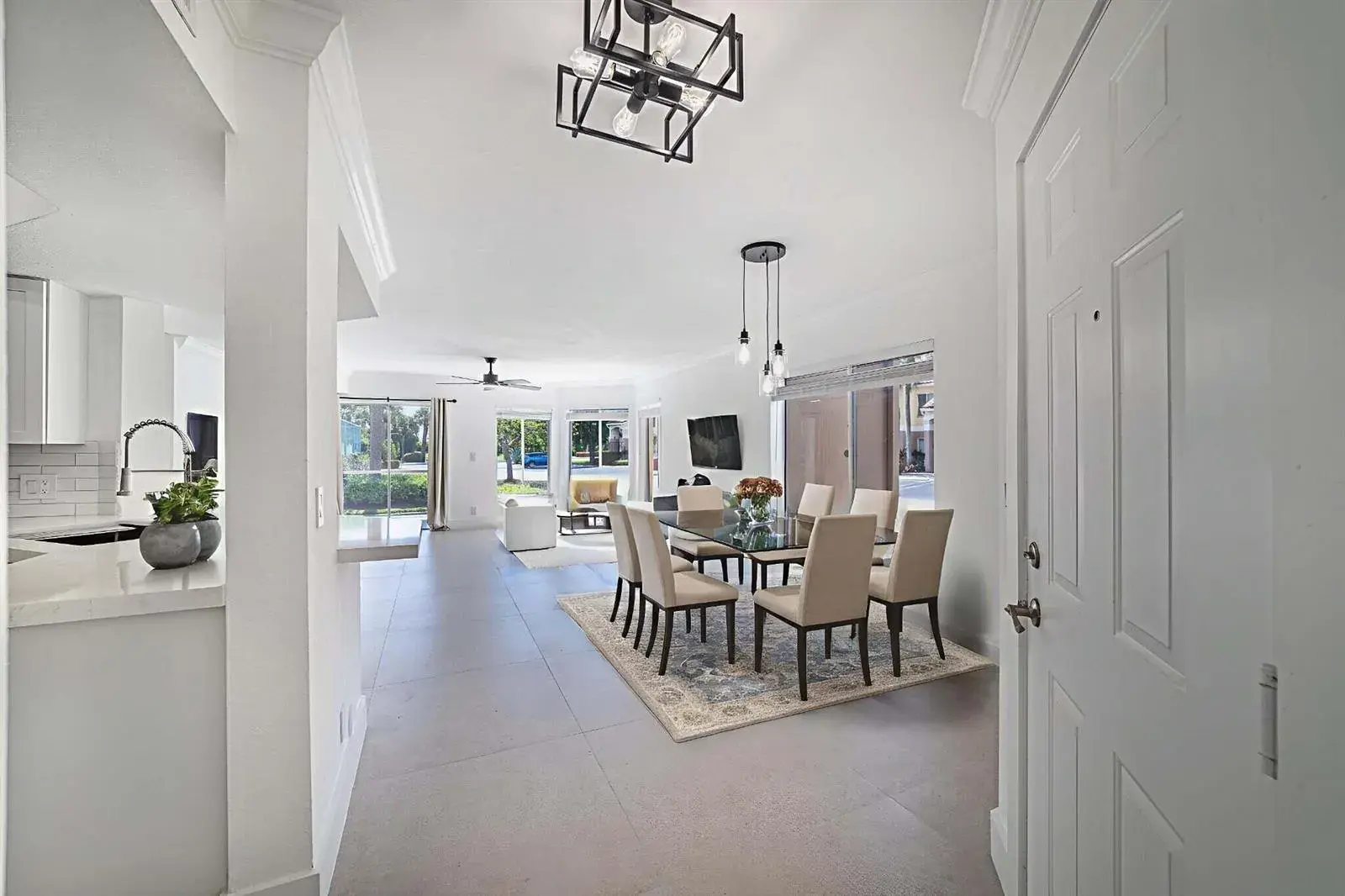 815 W Boynton Beach Boulevard # 106, Boynton Beach FL 33426 photo 2