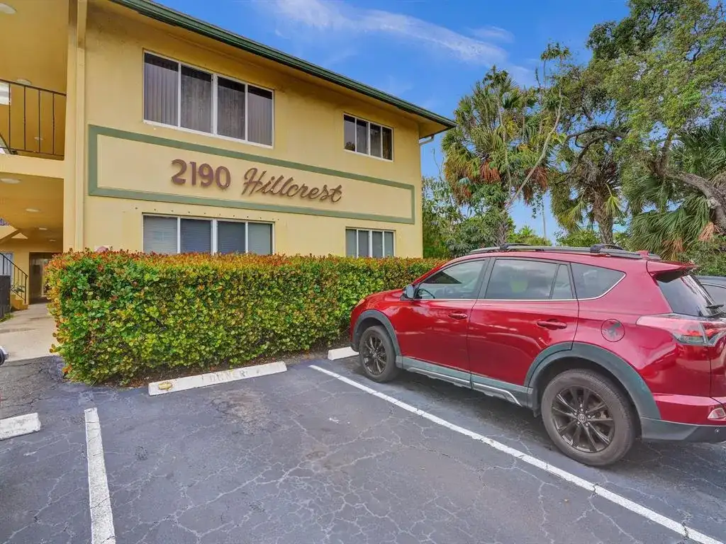 2190 SE 5th Street # a, Pompano Beach FL 33062 photo 2