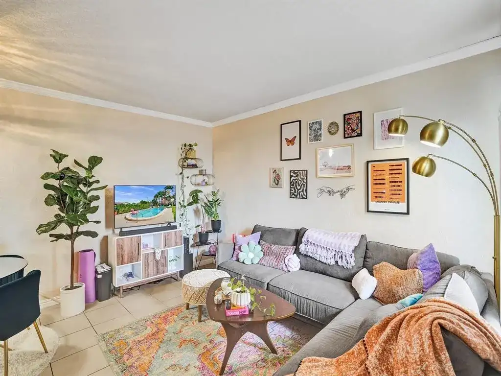 2190 SE 5th Street # a, Pompano Beach FL 33062 photo 3