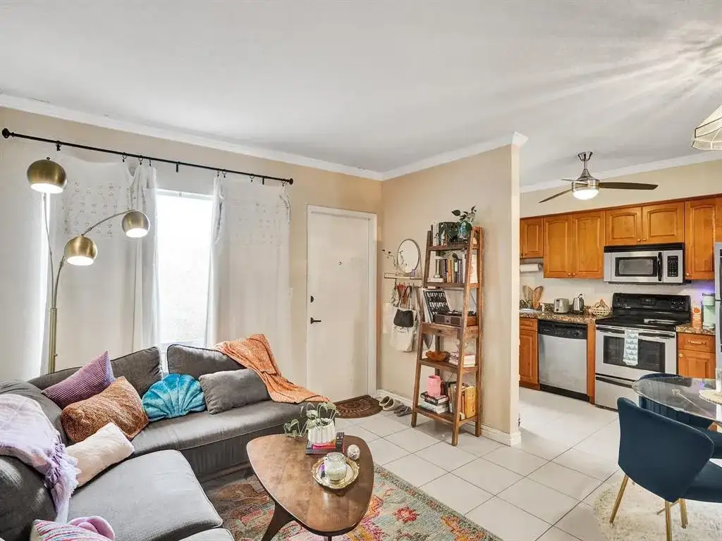 2190 SE 5th Street # a, Pompano Beach FL 33062 photo 4