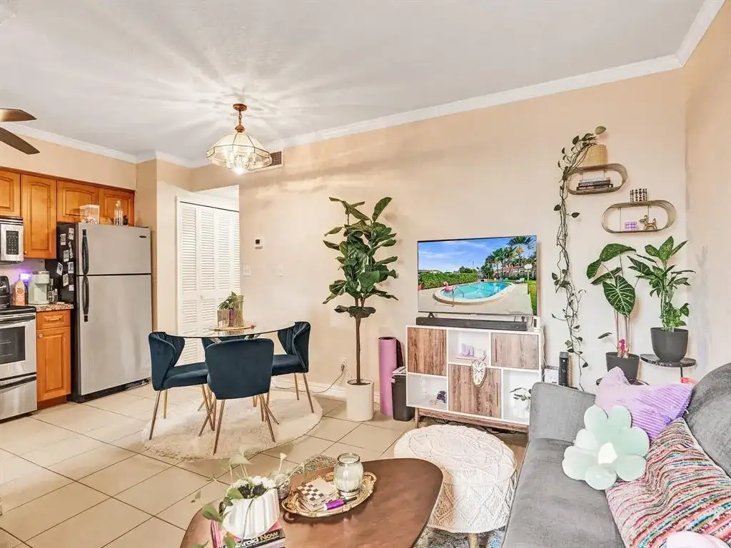 2190 SE 5th Street # a, Pompano Beach FL 33062 photo 5