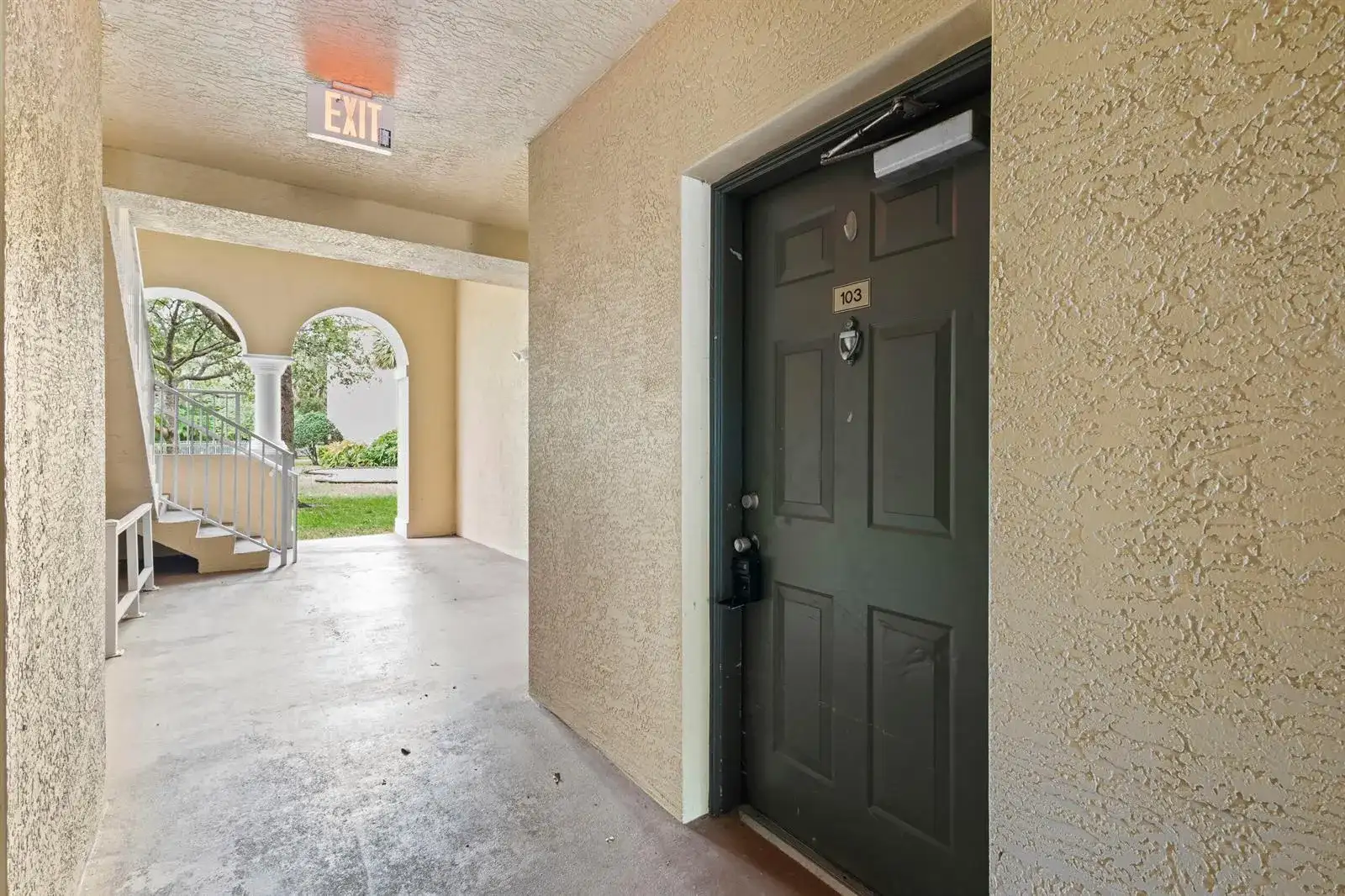 6450 Emerald Dunes Drive # 103, West Palm Beach FL 33411 photo 4