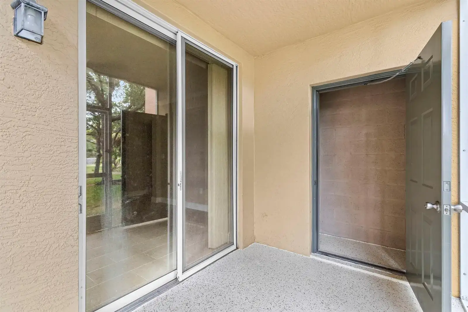 6450 Emerald Dunes Drive # 103, West Palm Beach FL 33411 photo 5