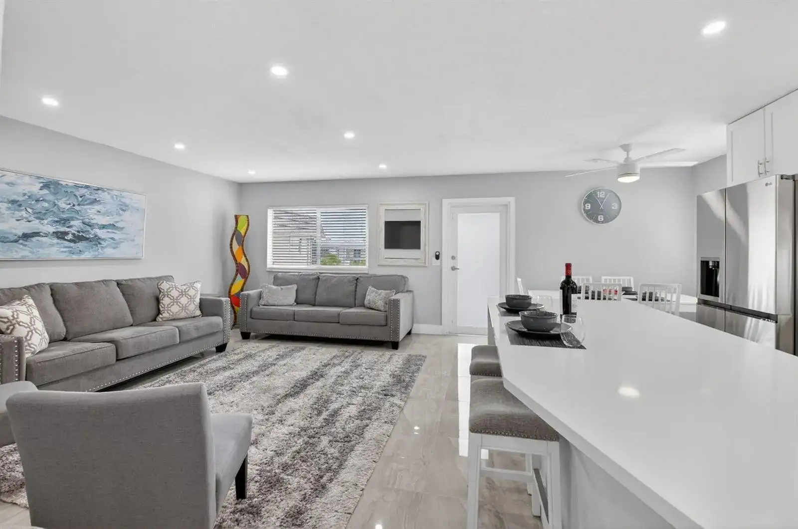 321 Saxony Trail # G, Delray Beach FL 33446 photo 2
