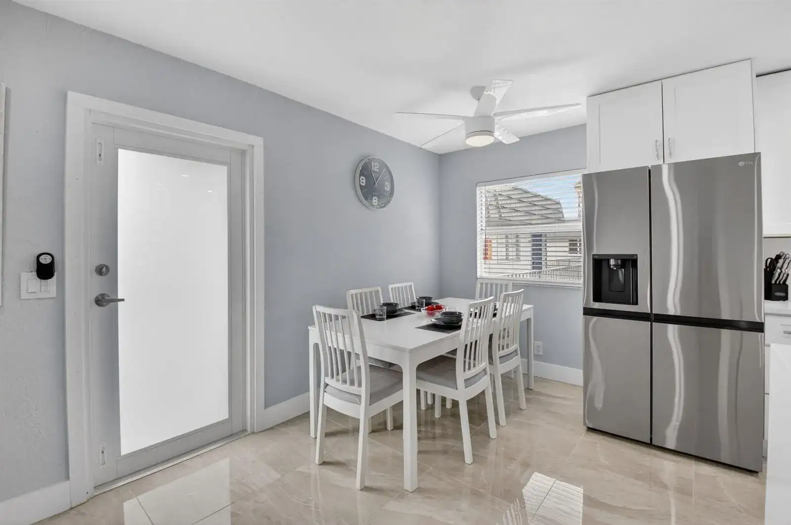 321 Saxony Trail # G, Delray Beach FL 33446 photo 3