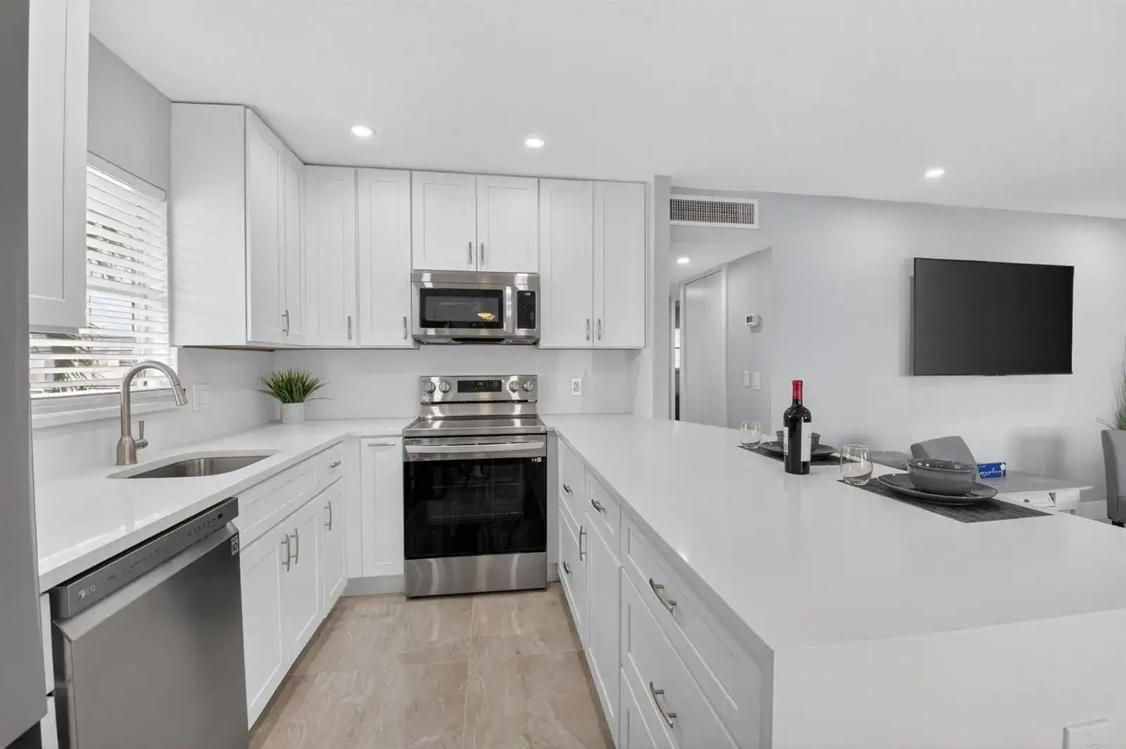 321 Saxony Trail # G, Delray Beach FL 33446 photo 5