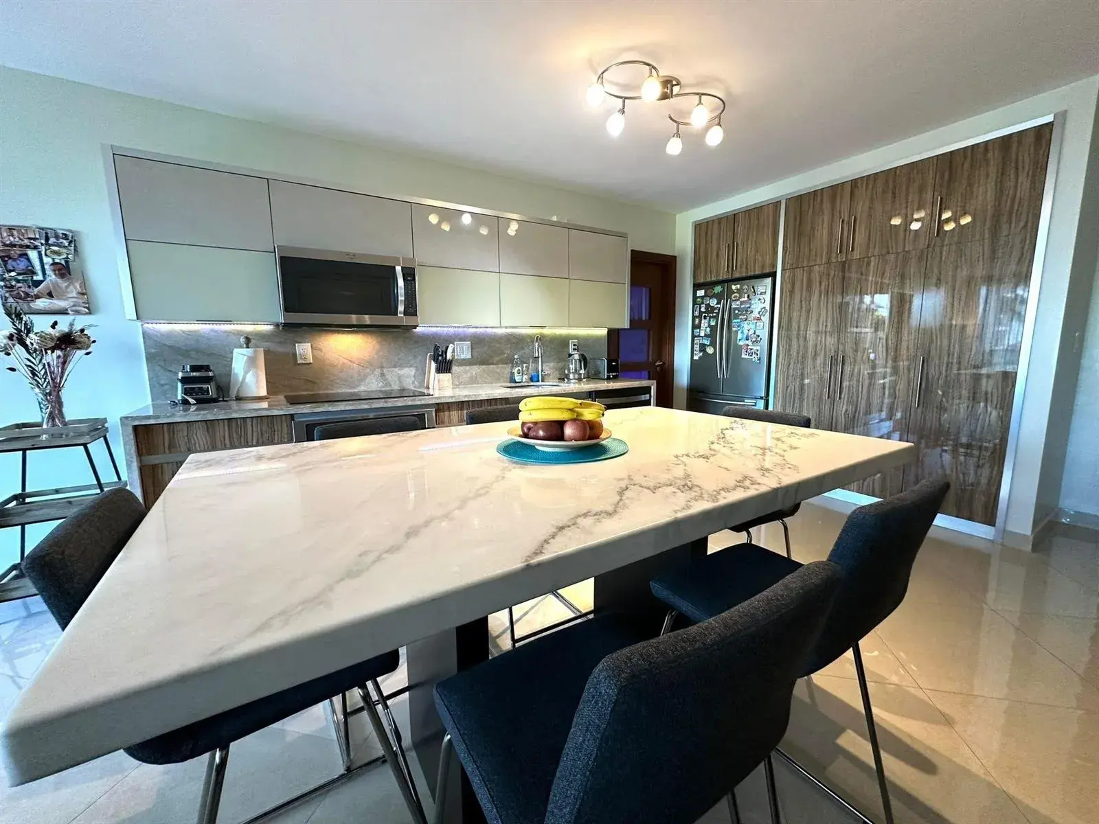 4001 S Ocean Drive # 3h, Hollywood FL 33019