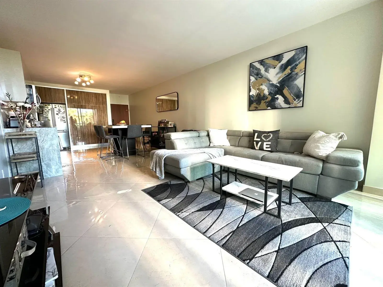 4001 S Ocean Drive # 3h, Hollywood FL 33019