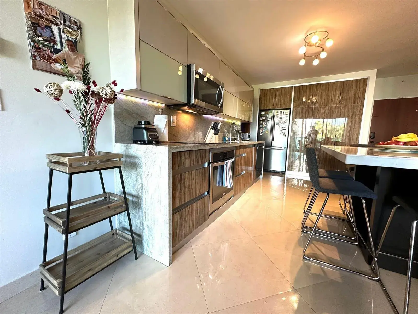 4001 S Ocean Drive # 3h, Hollywood FL 33019