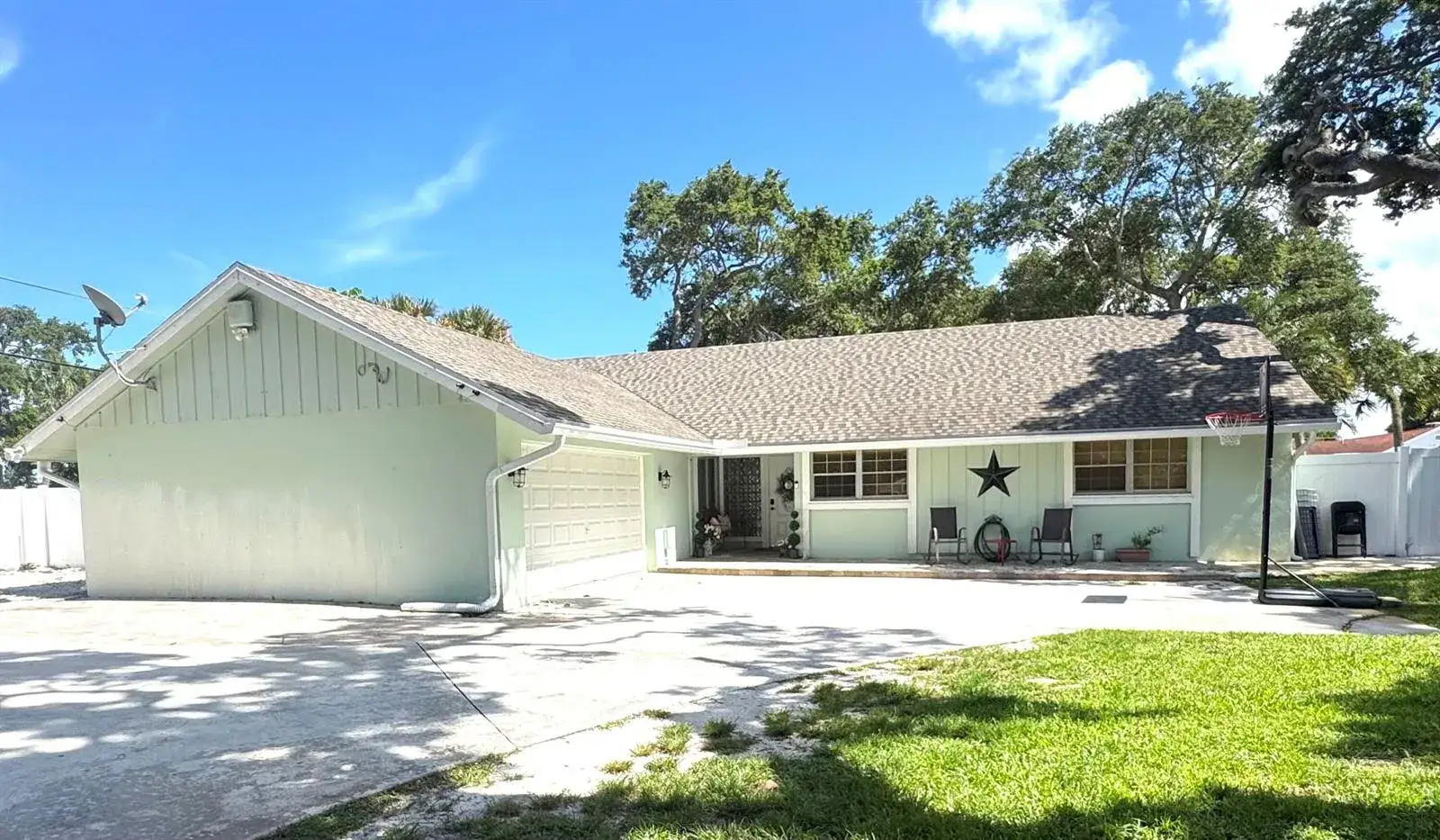 2518 Ranch House Road, West Palm Beach FL 33406