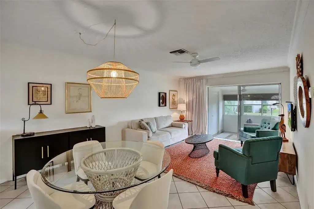 2592 E Dudley Dr Drive E # A, West Palm Beach FL 33415 photo 5