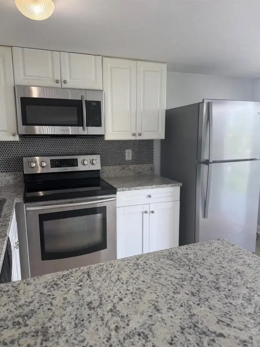 1501 Crescent Circle # E45, Lake Park FL 33403 photo 5