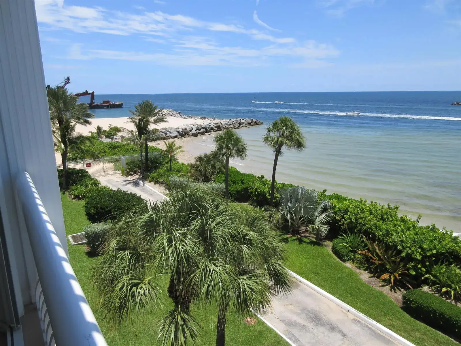 2200 S Ocean Lane # 205, Fort Lauderdale FL 33316 photo 2