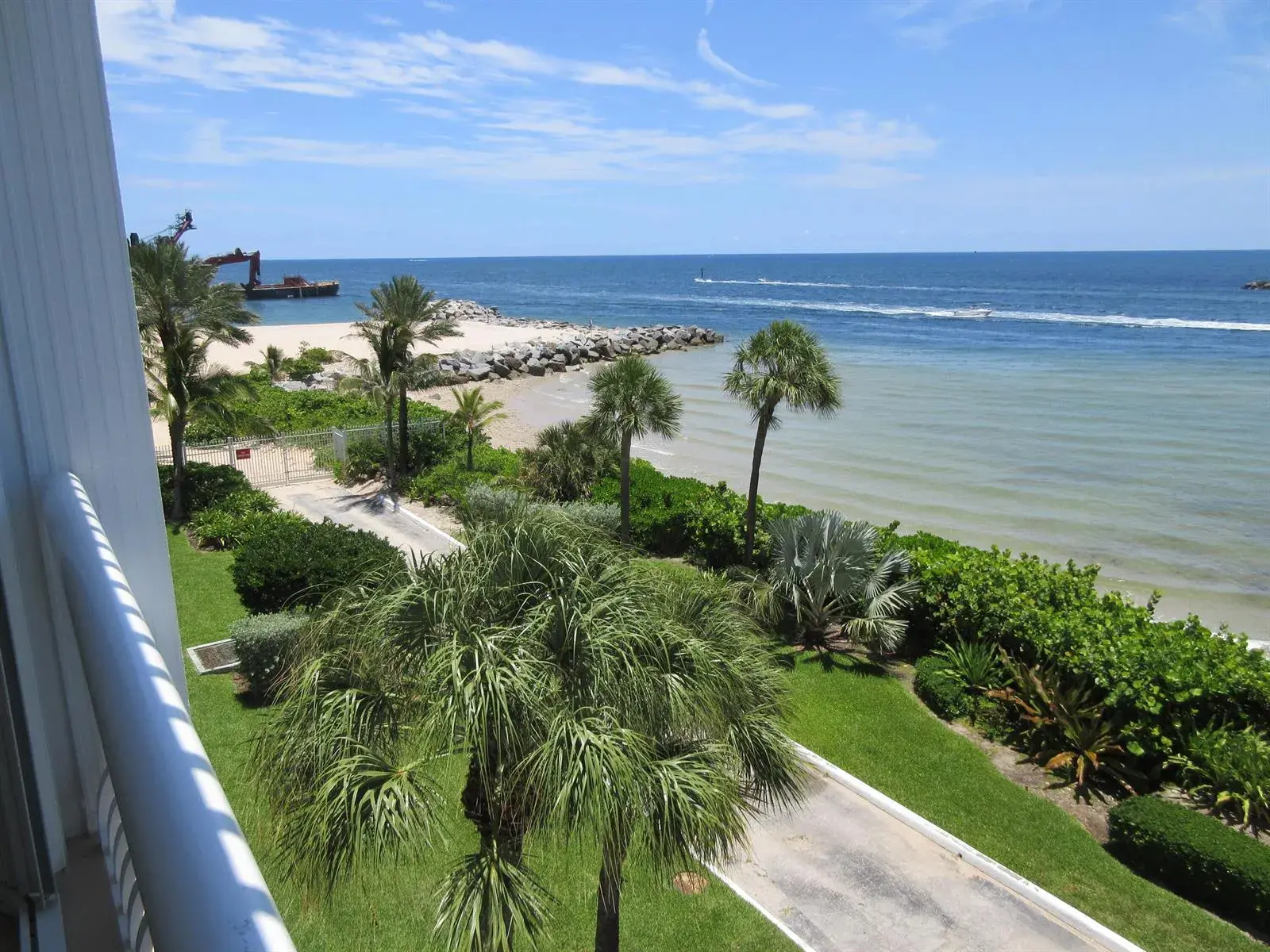 2200 S Ocean Lane # 205, Fort Lauderdale FL 33316