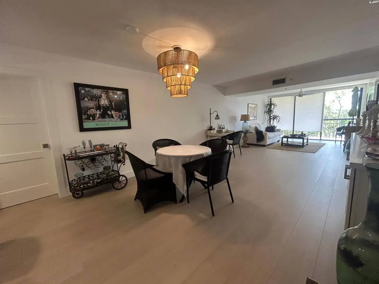 1901 Marina Isle Way # 302, Jupiter FL 33477 photo 3