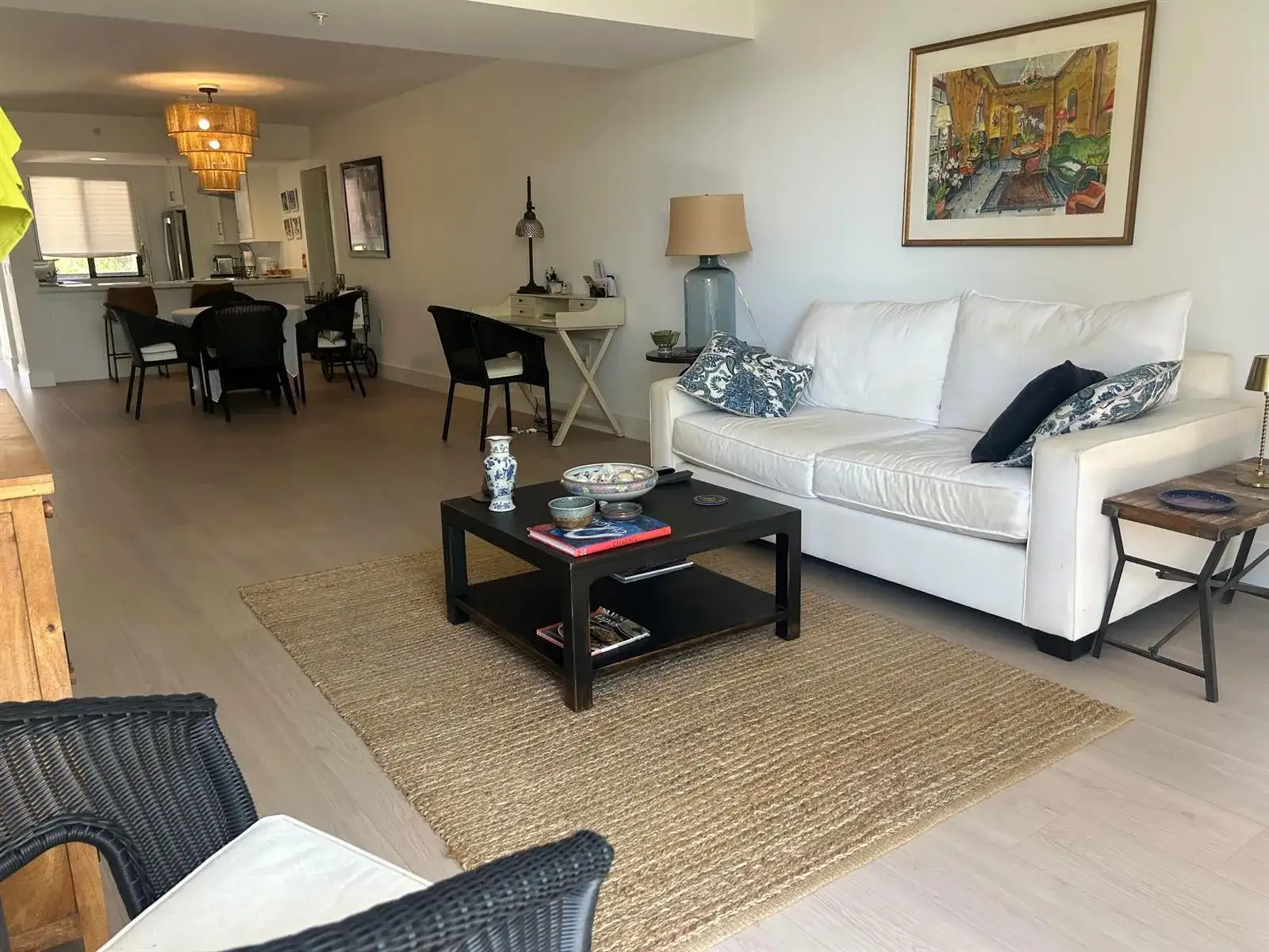 1901 Marina Isle Way # 302, Jupiter FL 33477 photo 4