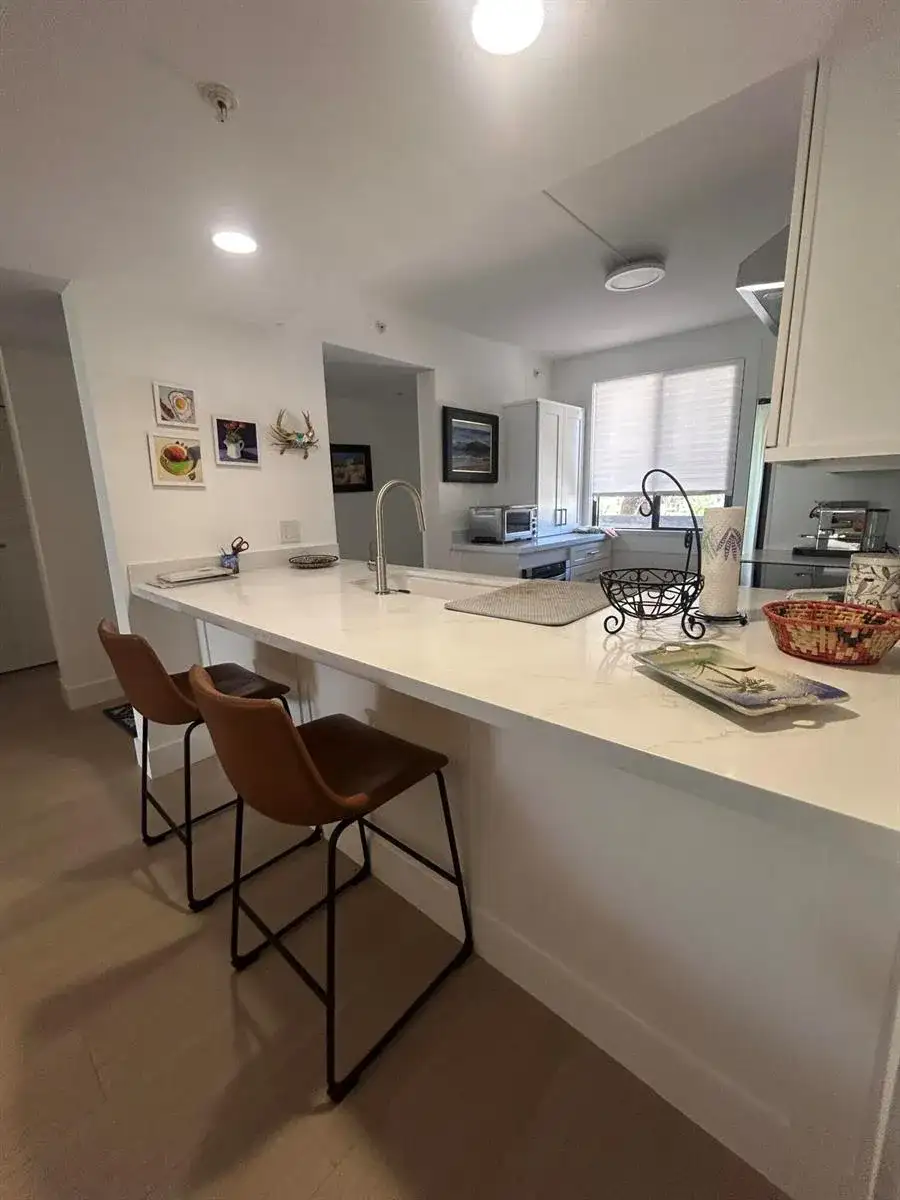 1901 Marina Isle Way # 302, Jupiter FL 33477 photo 5