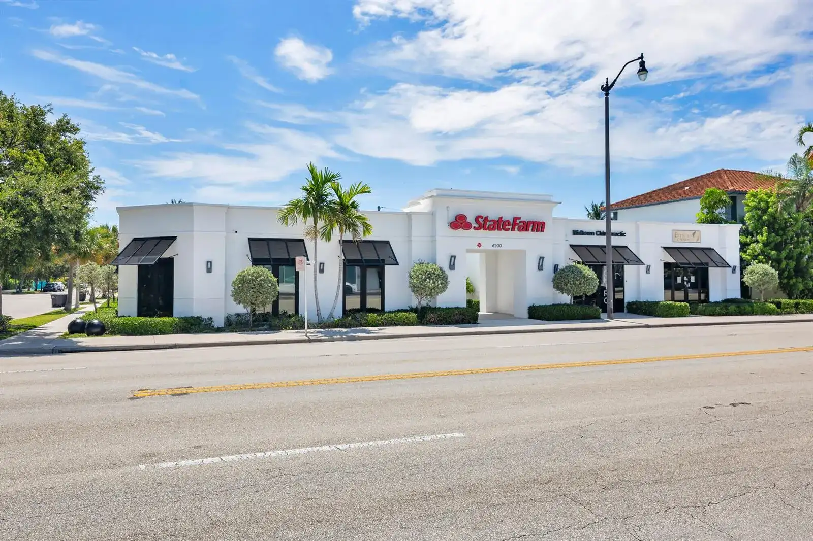 6500 S Dixie Highway # A, West Palm Beach FL 33405 photo 5