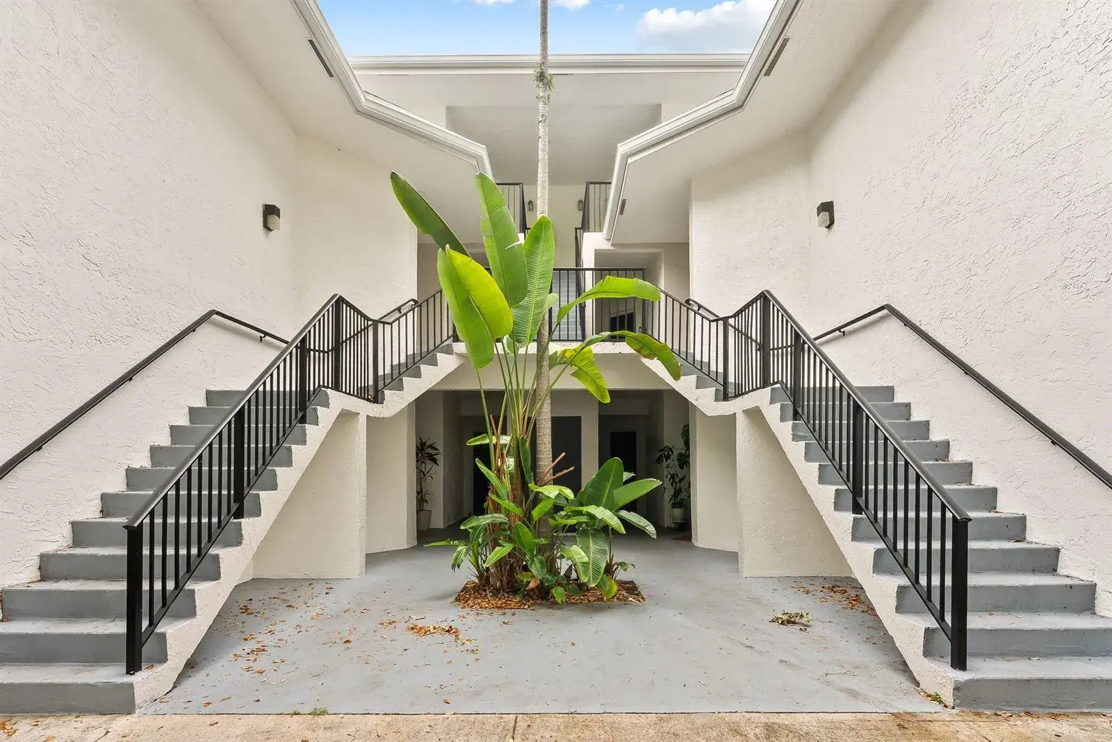 2550 SW 18th Terrace # 2103, Fort Lauderdale FL 33315