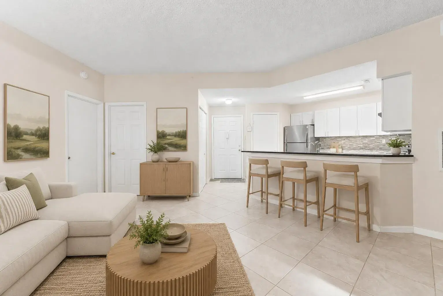 2550 SW 18th Terrace # 2103, Fort Lauderdale FL 33315