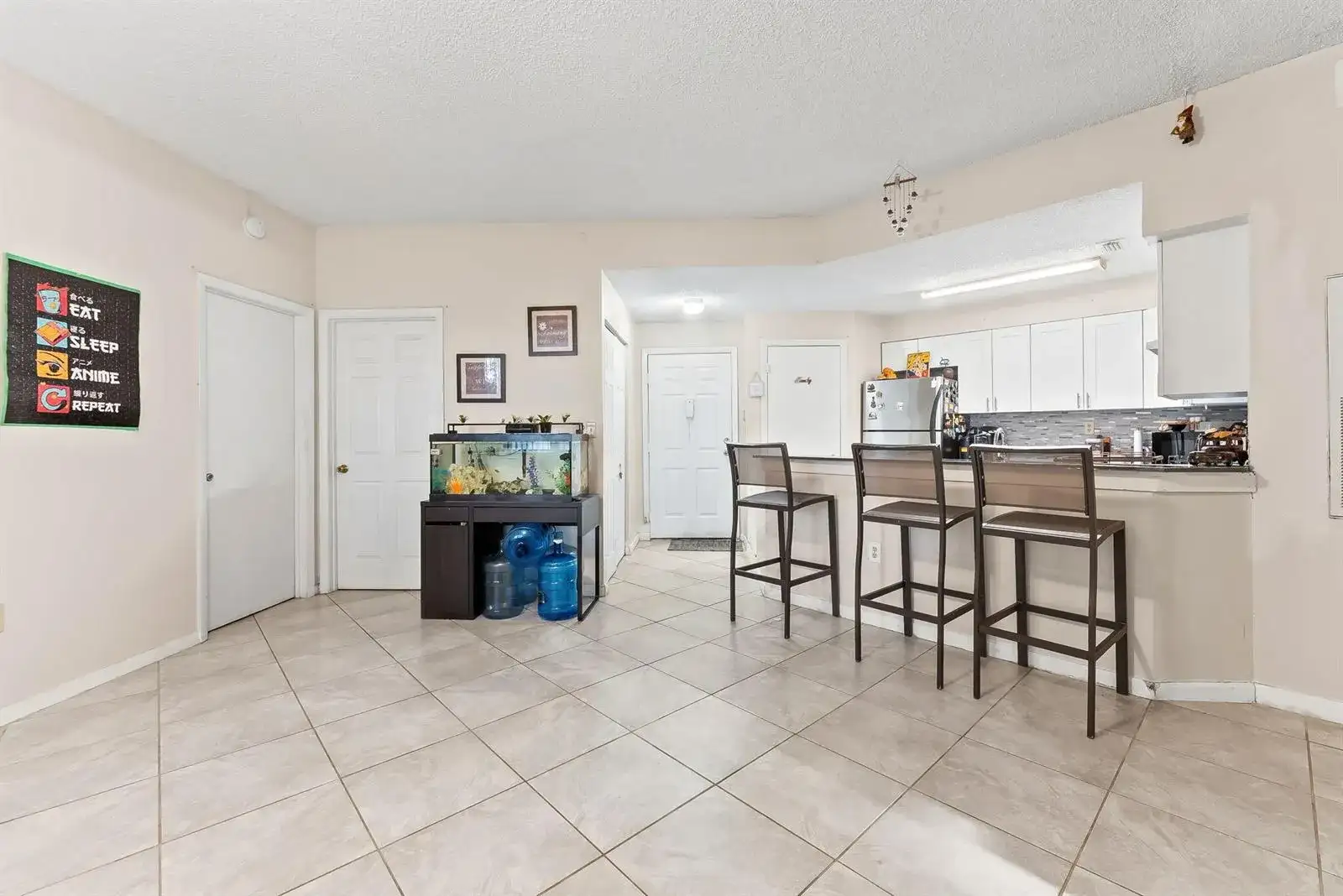 2550 SW 18th Terrace # 2103, Fort Lauderdale FL 33315 photo 4