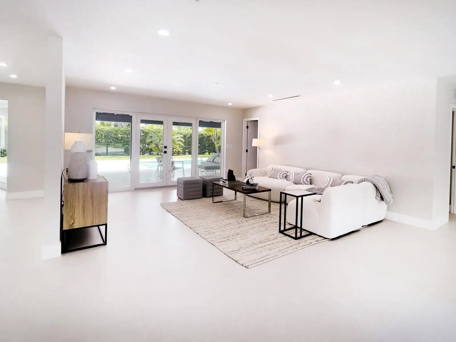 12305 SW 73rd Avenue, Pinecrest FL 33156 photo 3
