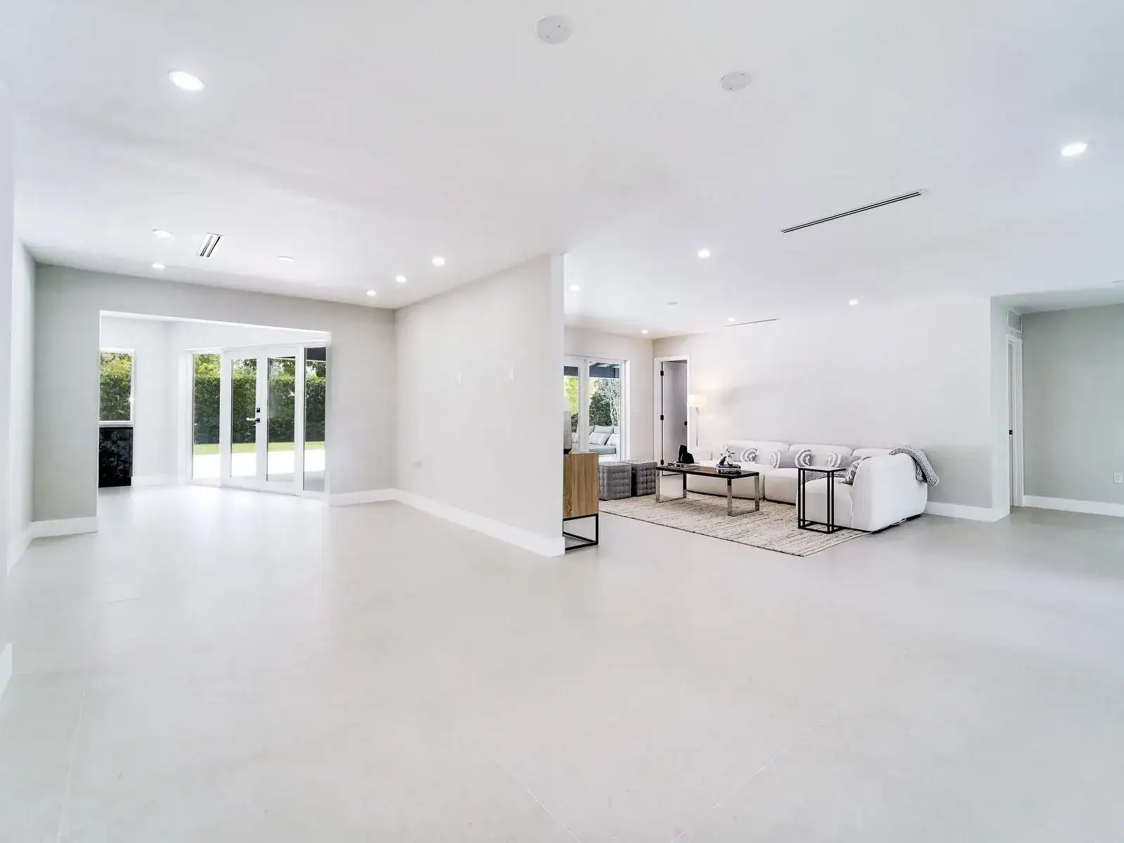 12305 SW 73rd Avenue, Pinecrest FL 33156 photo 4