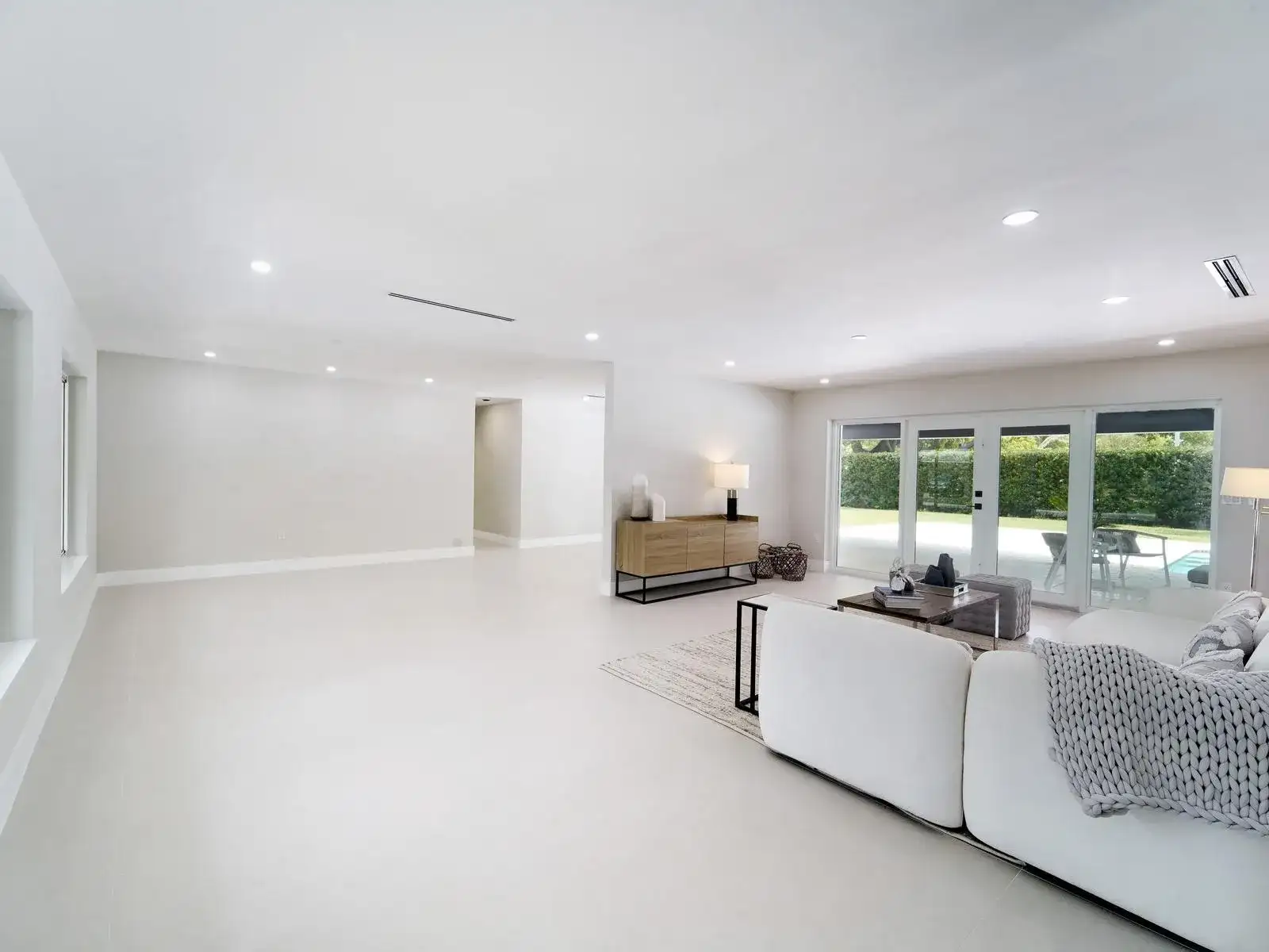 12305 SW 73rd Avenue, Pinecrest FL 33156 photo 5