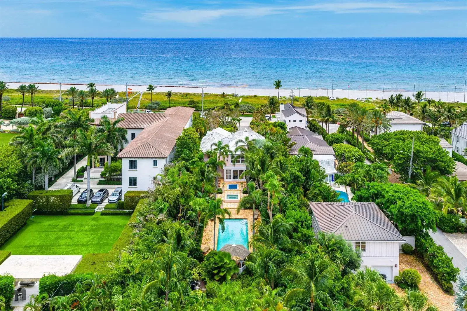 406 N Ocean Boulevard, Delray Beach FL 33483 photo 3